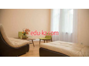 Жилье по суточно Large Apartment close to the Main Square - на relaxbase.su в категории Жилье по суточно