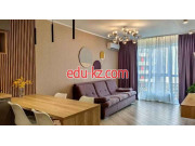 Жилье по суточно 59 Cozy Apartment Nearby With Central Railway Station - на relaxbase.su в категории Жилье по суточно