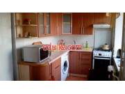 Жилье по суточно Апартаменты Comfortable flat near Dnieper u0026 12 min of centre - на relaxbase.su в категории Жилье по суточно