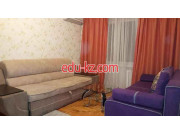 Жилье по суточно 2-Room Apartment On Tsentralnyi Boulevard 10 by Grandhome - на relaxbase.su в категории Жилье по суточно