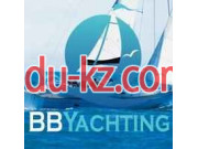 Аренда теплохода Bb Yachting - на relaxbase.su в категории Аренда теплохода