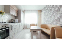 VIP Apartments Faraon Centr 2