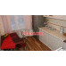 Жилье по суточно Apartment near the lake Ternopil - на relaxbase.su в категории Жилье по суточно