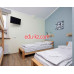 Хостел Dream Hostel Khmelnytskyi - на relaxbase.su в категории Хостел