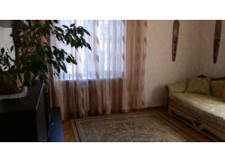 Apartment Soborna St