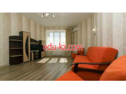 Жилье по суточно New spacious apartment Obolonskaya Embankment golf Club - на relaxbase.su в категории Жилье по суточно