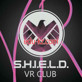 Развлекательный центр Shield Vr - на relaxbase.su в категории Развлекательный центр