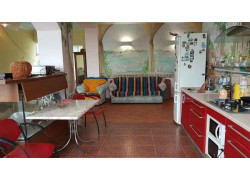 Holiday Home on Seminarska