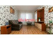 Жилье по суточно Th Best Location on Voskresenskay street 2 room - на relaxbase.su в категории Жилье по суточно