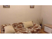 Family Stay in Lviv 2 Rooms + Kitchen