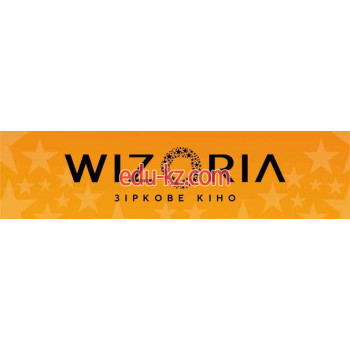 Кинотеатр Кинотеатр Wizoria - на relaxbase.su в категории Кинотеатр