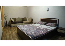 Kr Apartments Metalurhiv