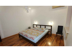 Two Bedrooms Luxery 5 Darvina St Centre of Kiev