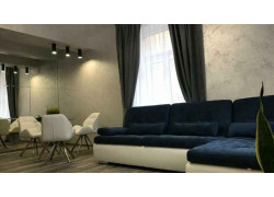 New luxury Apartment in the Center on Konstitution Square