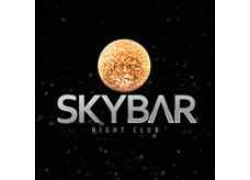 SkyBar