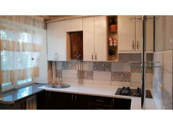 Apartment Kherson