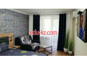 Жилье по суточно 2 Room Premium Apartment 2020 New In Very Heart Of The City - на relaxbase.su в категории Жилье по суточно