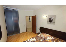 One Bedroom Luxe 10 Baseina str Centre of Kiev