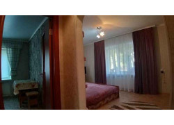 Apartments for rent Izmail Odessa Oblast