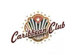 Caribbean Club