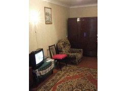 Rent Zhytomyr Apart