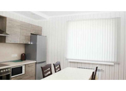 Family apartments Odessa