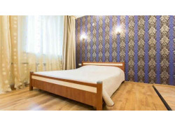 Modern new studio - Lermontovska str 18a