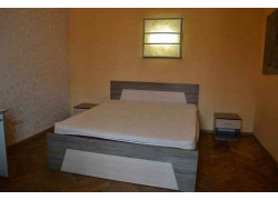 Apartis Lyainberga-Lviv