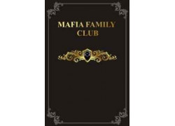 Mafia Family Club