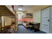 Хостел Good Hostel Lviv - на relaxbase.su в категории Хостел