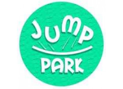 Keeper Jump Park