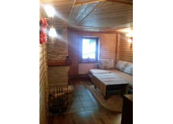 Holiday Home La Vіta