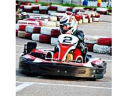 Картинг-клуб CrazyKarting Karavan