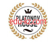 Дом отдыха Platonov House - на relaxbase.su в категории Дом отдыха