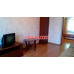 Жилье по суточно Апартаменты Comfortable flat near Dnieper u0026 12 min of centre - на relaxbase.su в категории Жилье по суточно