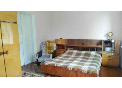 Separate Room Homestay In A Private House Facilities Shared With Owner