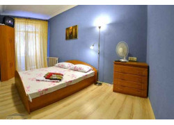 Rent Kiev Maidan Apartment