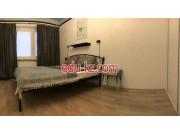 Жилье по суточно S88 APARTMENT-near train station Kiev airport city center botanical garden - на relaxbase.su в категории Жилье по суточно