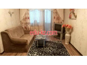 Жилье по суточно Apartment 2 BedRooms on Mayakovskogo Meduniversity - на relaxbase.su в категории Жилье по суточно