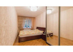 Your cozy apart in Kyiv