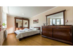 Super comfort flat for you near the metro