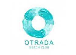 Otrada Beach Club