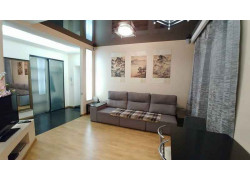 Lux Two Bedrooms 17 Baseina St Centre of Kiev