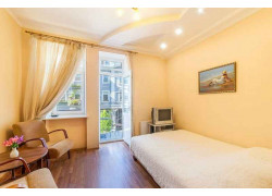 Apartmens near Opera house