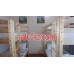 Хостел Hostel 7peresypskaya156 - на relaxbase.su в категории Хостел