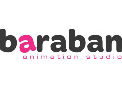 Baraban Studio