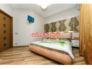 Жилье по суточно Two-room Lux 25 Antonovycha str Centre of Kiev - на relaxbase.su в категории Жилье по суточно