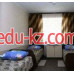 Хостел Student Hostel 2 of Automobile Lyceum - на relaxbase.su в категории Хостел