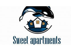 Sweet Apartments- Xl