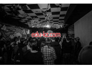 Клуб досуга Underground Stage Party Bar - на relaxbase.su в категории Клуб досуга